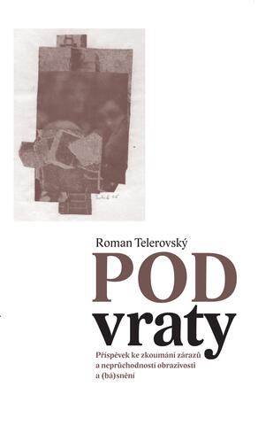 Roman Telerovský: PODvraty